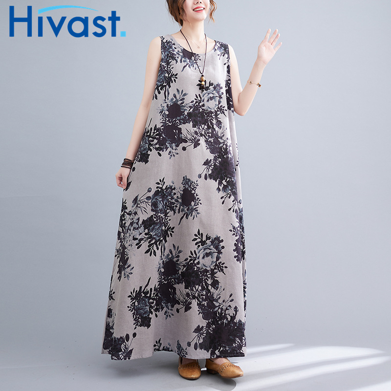 ワンピース 高身長  花柄  着瘦せ おしゃれ  レディース  女性 M~5XL   新作