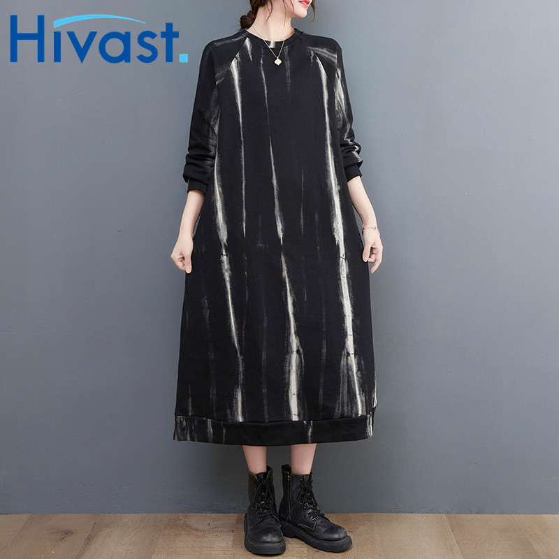 ドレス  ワンピース レディース 女性  デザイン  通勤 無地 2023新品