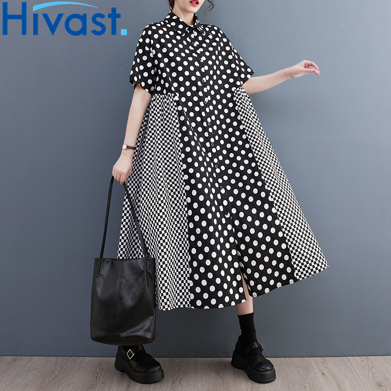 ワンピース  スリム レディース 無地 女性  上品 2023  2色