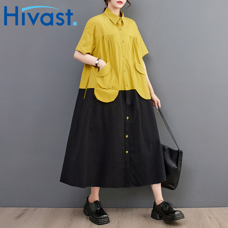 ワンピース レディース 上品 可愛い 女性  デザイン  通勤 2色