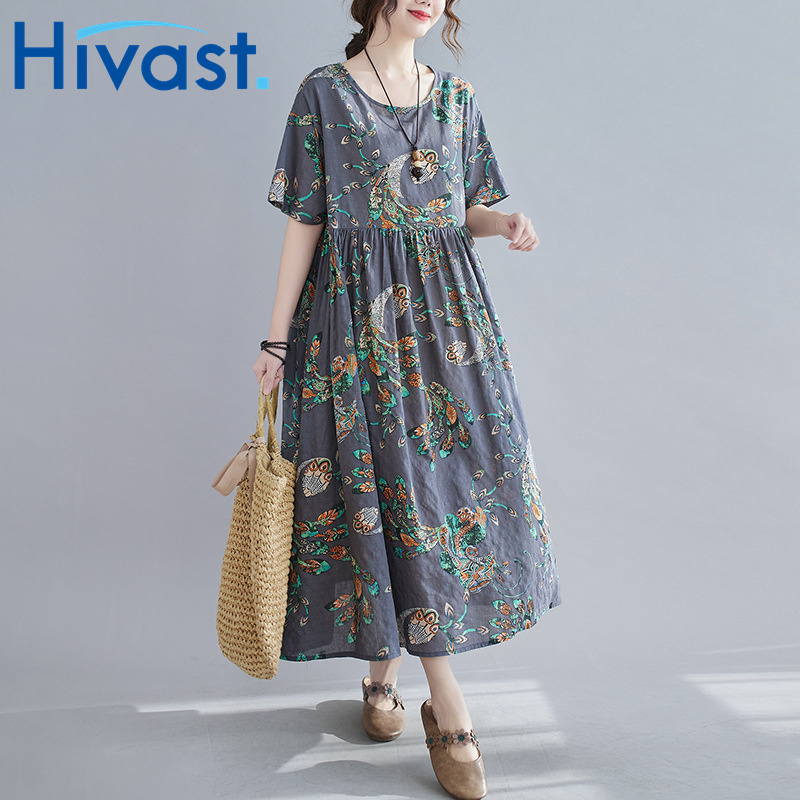ワンピース レディース 上品 可愛い 女性  デザイン  通勤 花柄