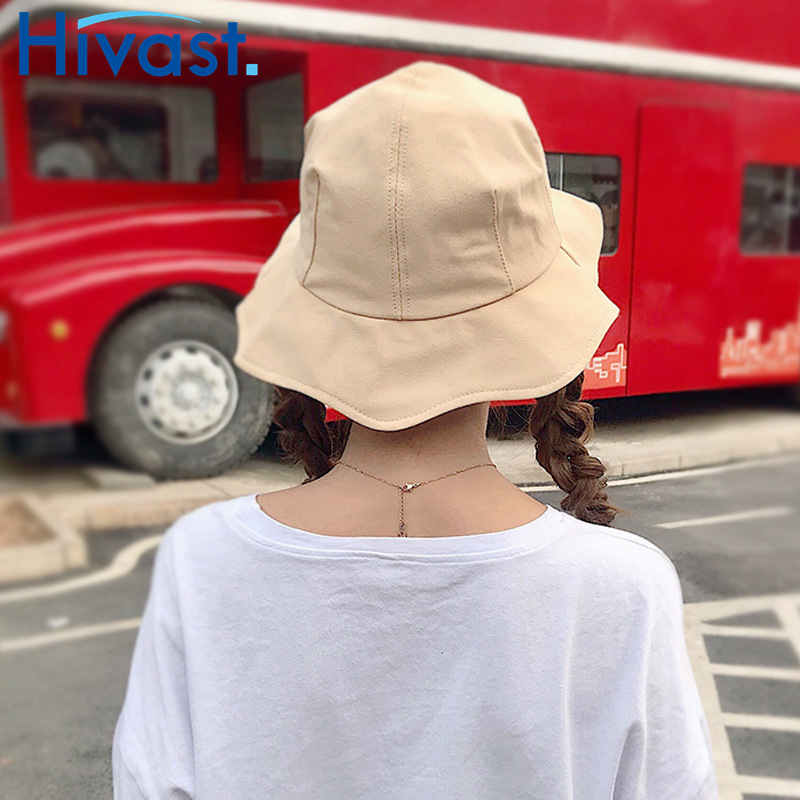 帽子 小顔  かわいい  人気   レジャー   春 夏  ホリデー  ハット  軽量