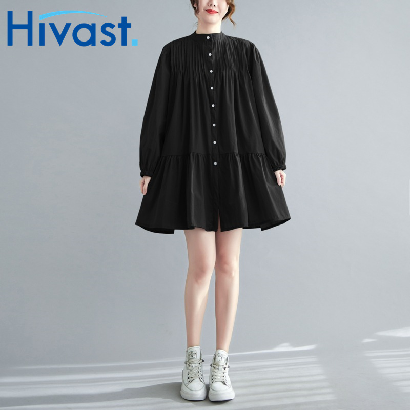 ワンピース ドレス   レディース 女性  2023新品 デザイン  通勤 花柄