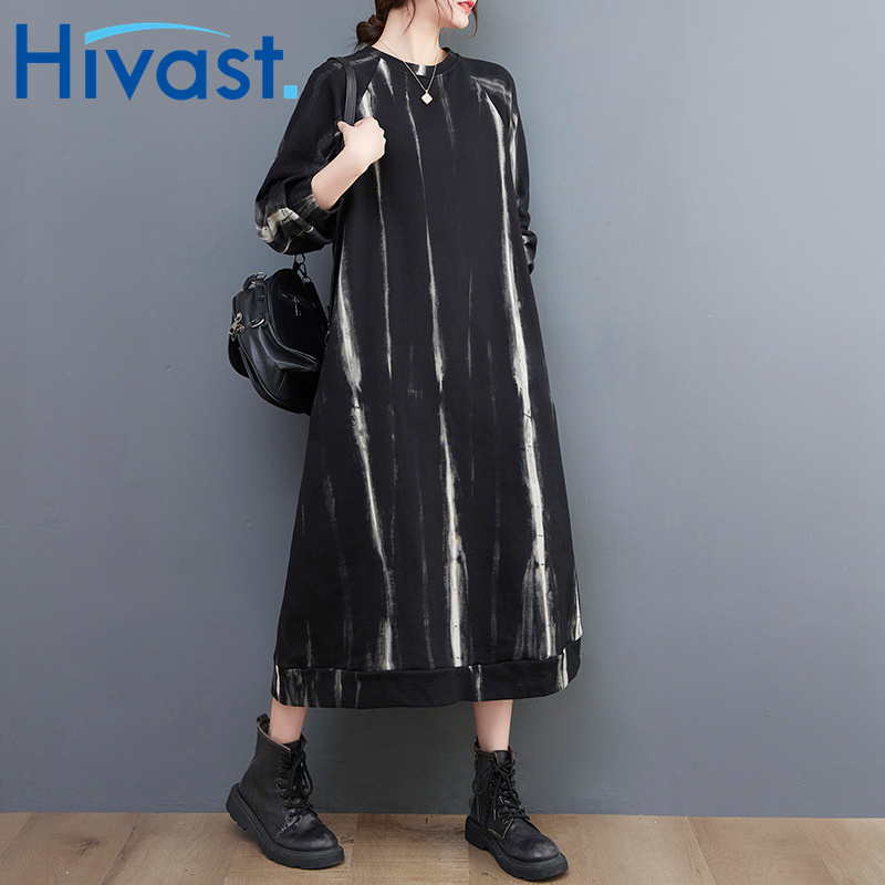ドレス  ワンピース レディース 女性  デザイン  通勤 無地 2023新品
