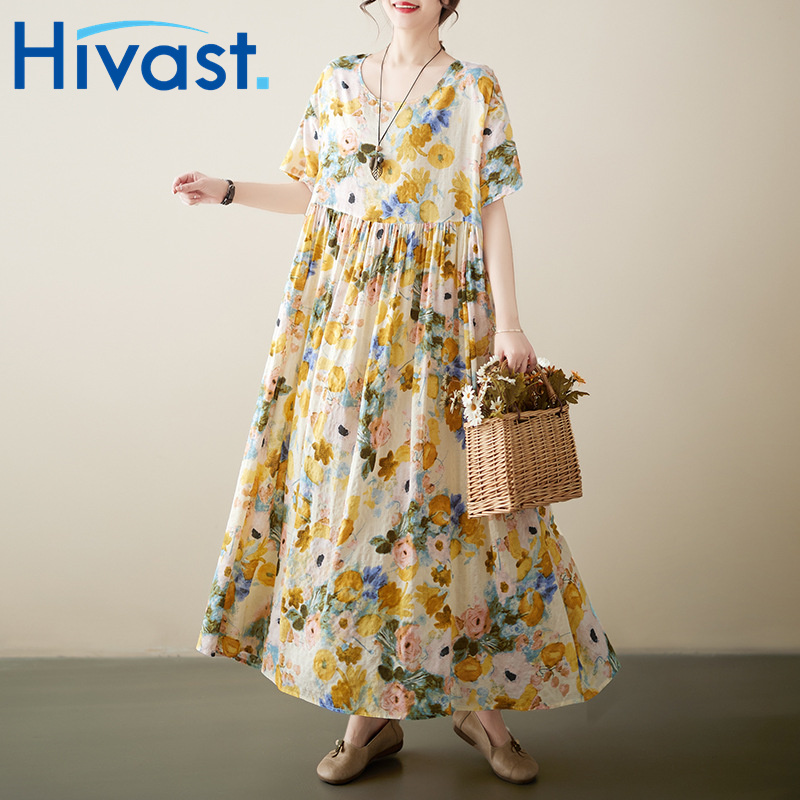 ドレス  ワンピース レディース 上品 可愛い 女性  デザイン  通勤 花柄