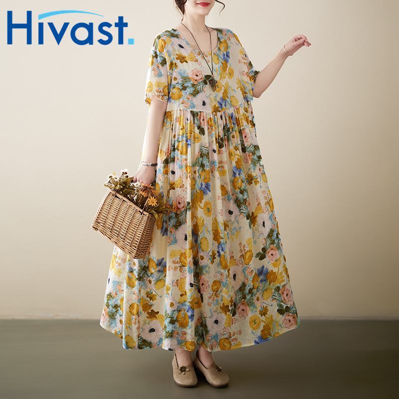ドレス  ワンピース レディース 上品 可愛い 女性  デザイン  通勤 花柄