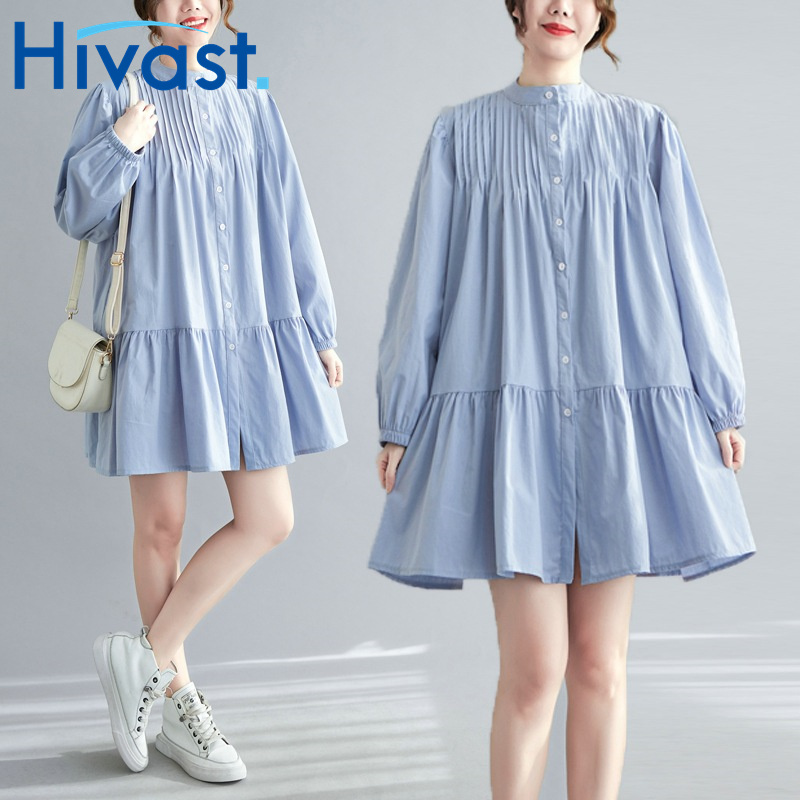 ワンピース ドレス   レディース 女性  2023新品 デザイン  通勤 花柄