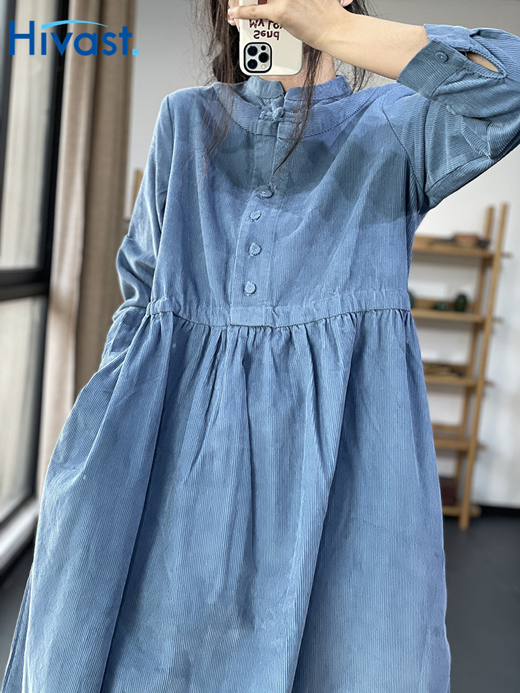 ワンピース レディース 女性 立ち襟 ウエストタック レトロ 優ワンピース レディース 女性 立ち襟 ウエストタック レトロ 優しい ファッションしい ファッション C VSSSADCWDCWXAXSQSAXaDAXSXAz CSZ Cscs CXsdcsDXSCXSAx