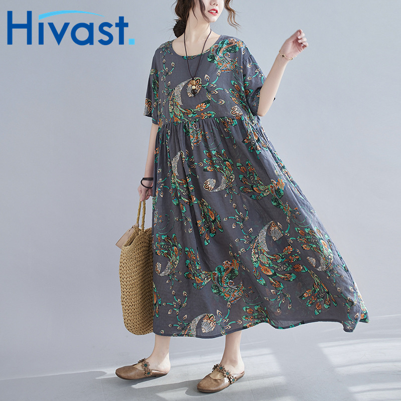 ワンピース レディース 上品 可愛い 女性  デザイン  通勤 花柄