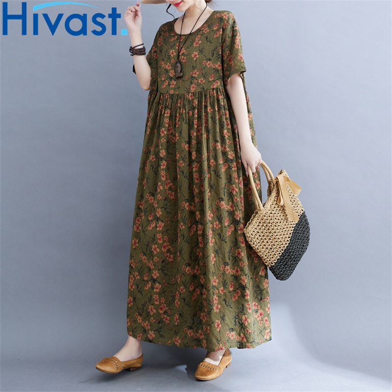 ワンピース ドレス  レディース 女性  デザイン  花柄 可愛い