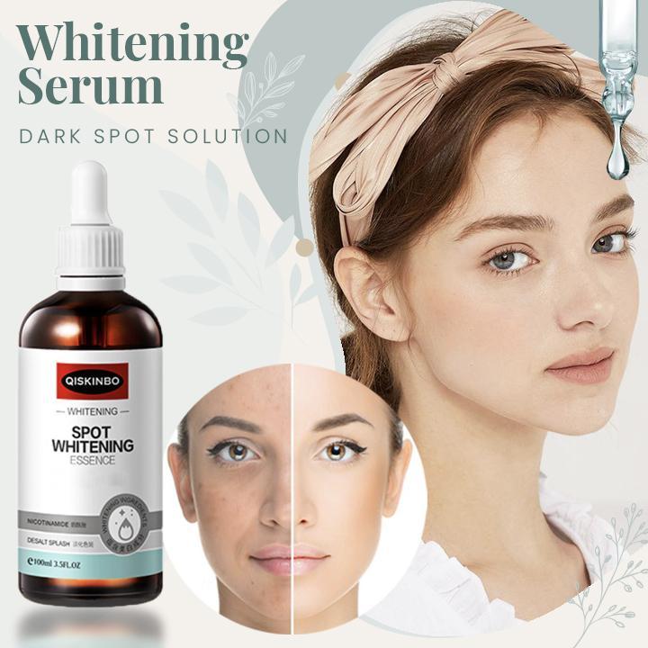 Dark Spot Whitening Serum dark-spot-whitening-serum