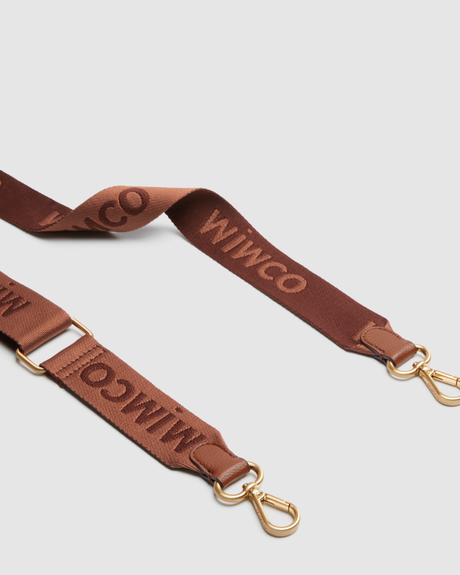 Mimco bing Bag Strap