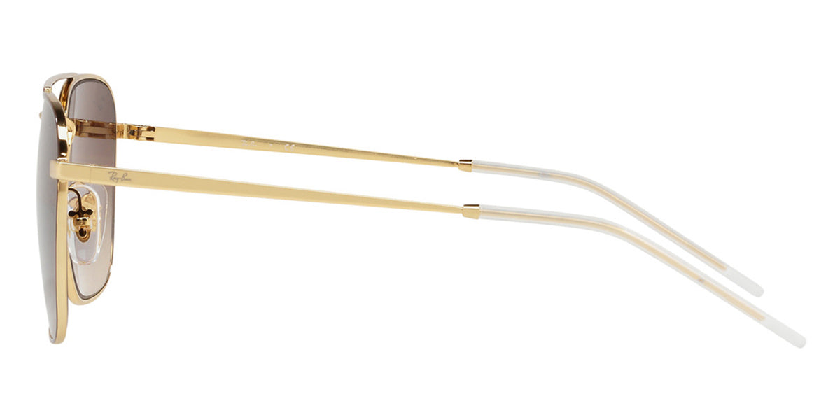 Ray-Ban RB 3588 9055/13