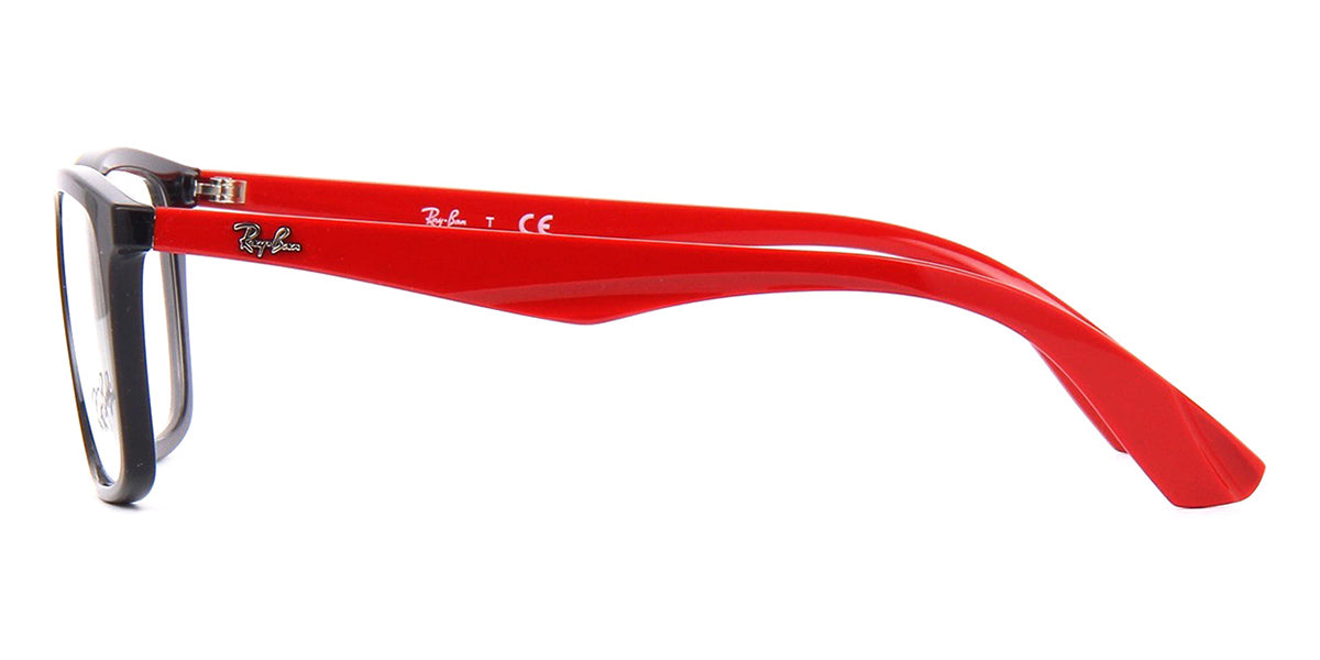 Ray-Ban RB 7047 2475