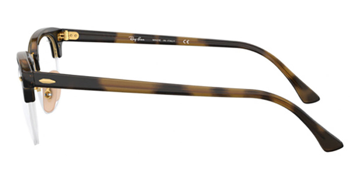 Ray-Ban RB 4354V 2012
