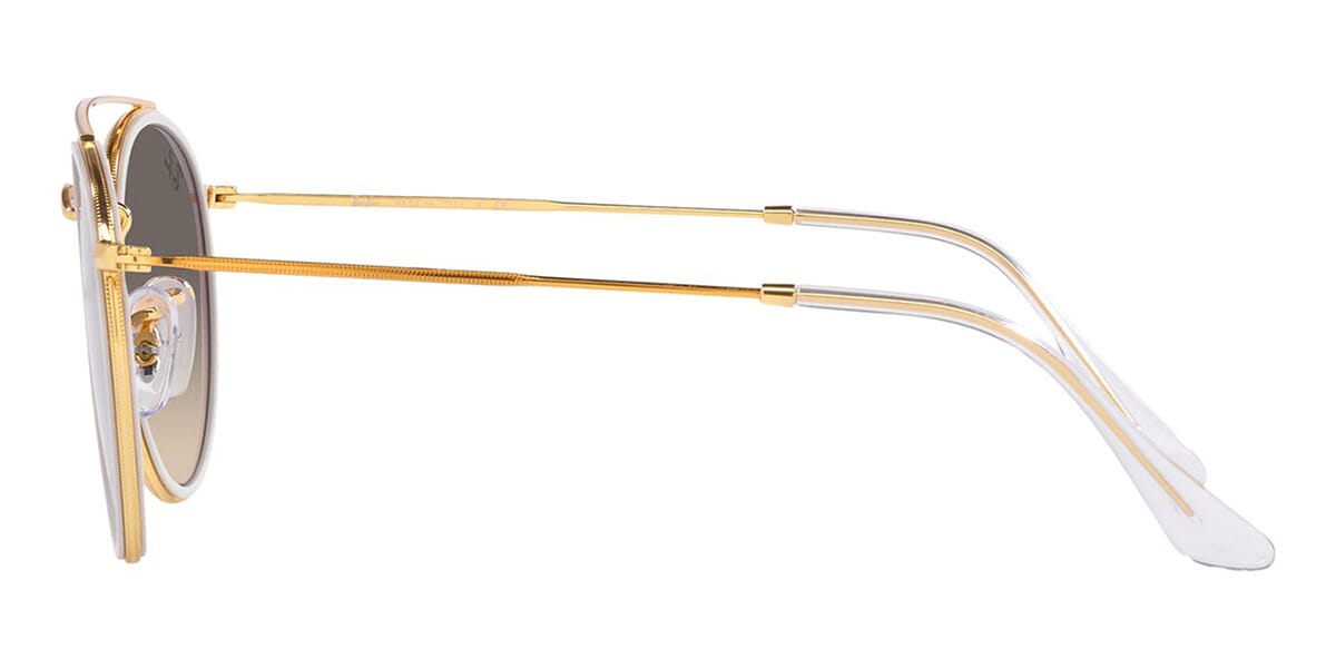 Ray-Ban RB 3647N 9236/32