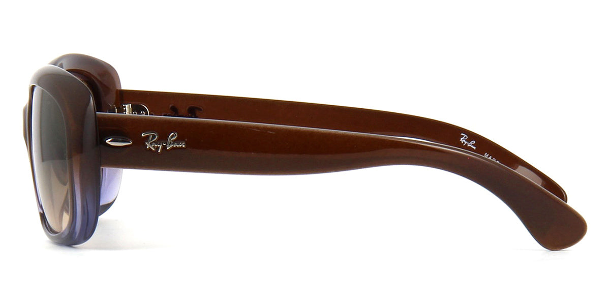 Ray-Ban Jackie Ohh 4101 860/51