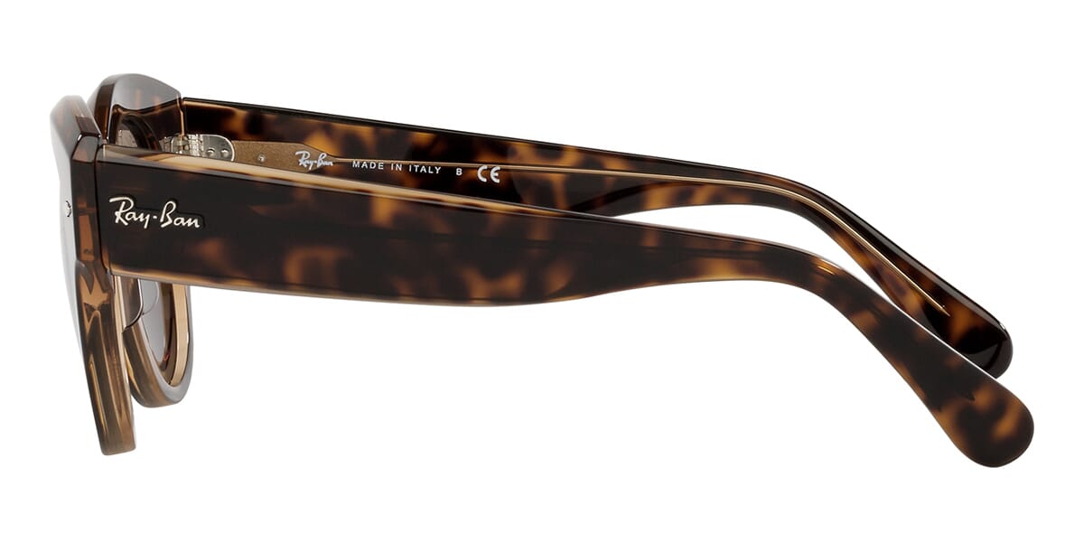 Ray-Ban Roundabout RB 2192 1292/B1