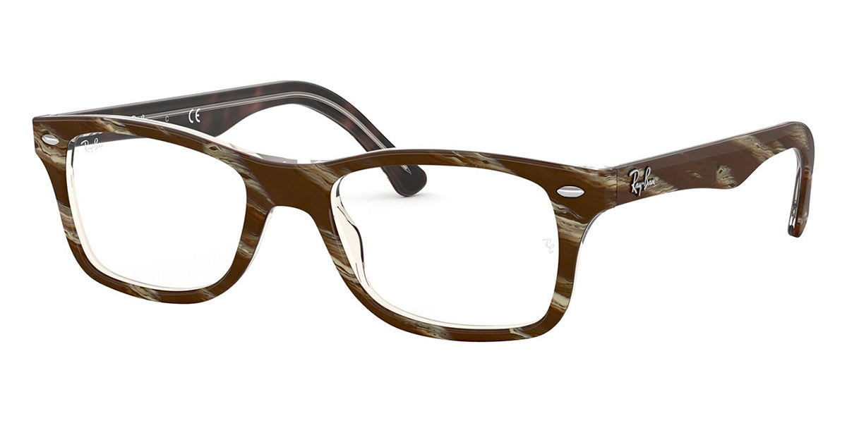 Ray-Ban RB 5228 5914