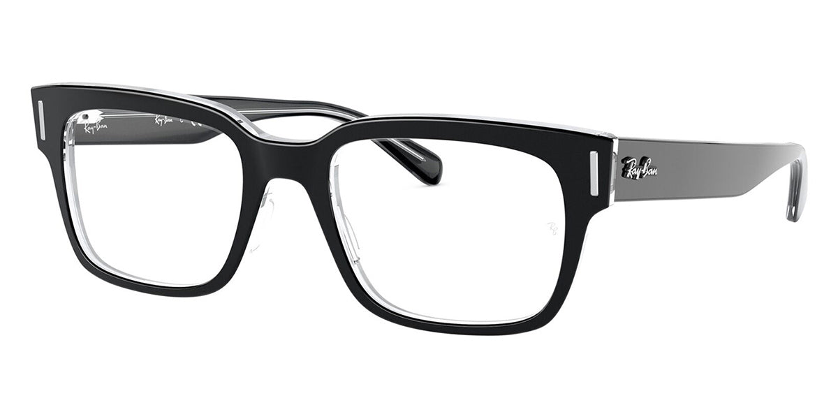 Ray-Ban RB 5388 2034