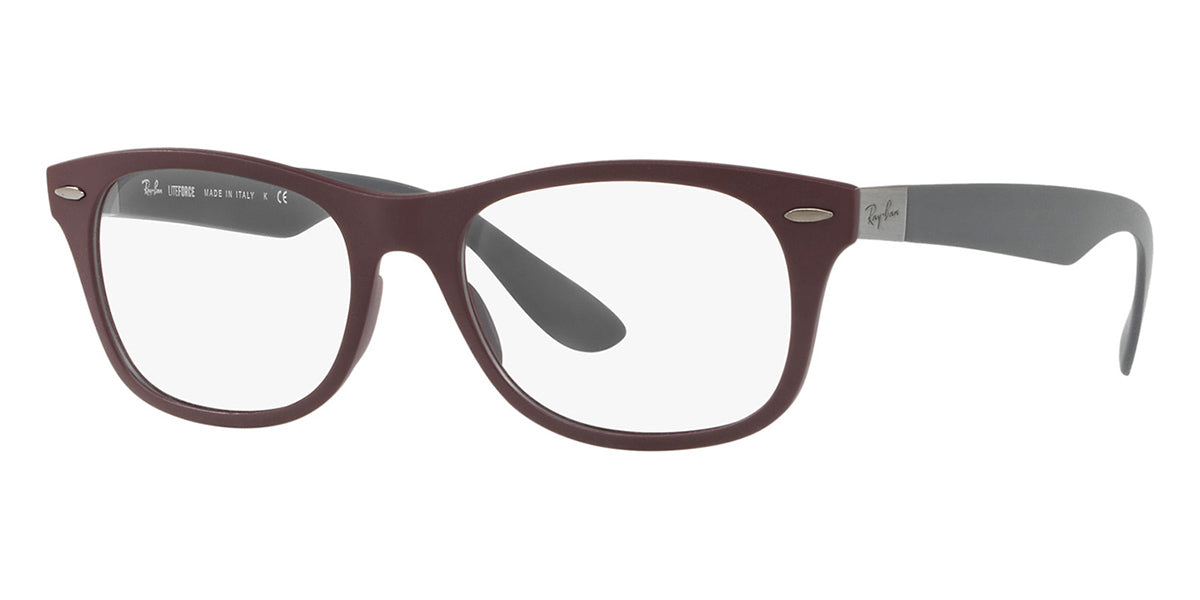 Ray-Ban RB 7032 5771