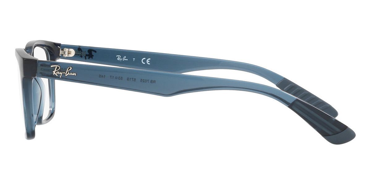 Ray-Ban Active RB 7025 5719