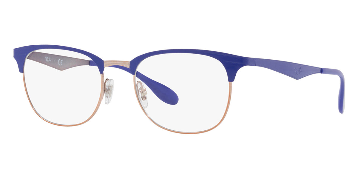 Ray-Ban RB 6346 2972
