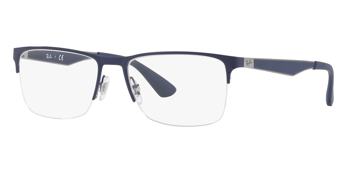 Ray-Ban RB 6335 2947