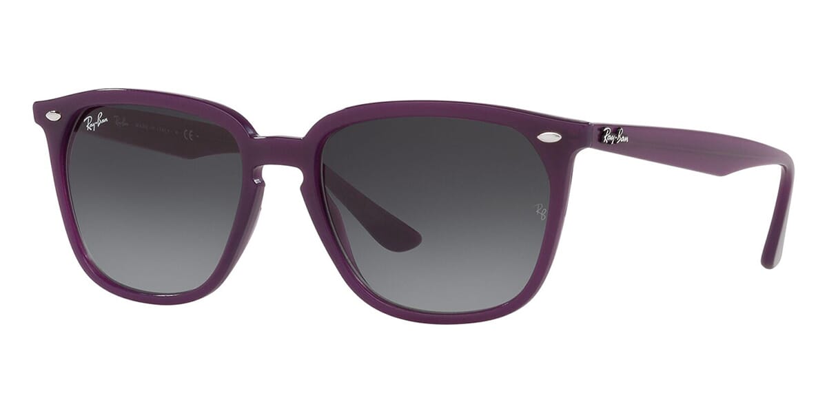 Ray-Ban RB 4362 6571/8G