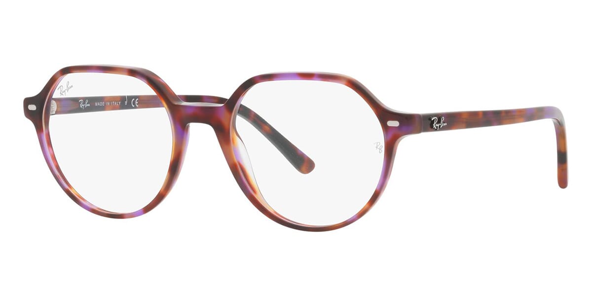 Ray-Ban Thalia RB 5395 8175