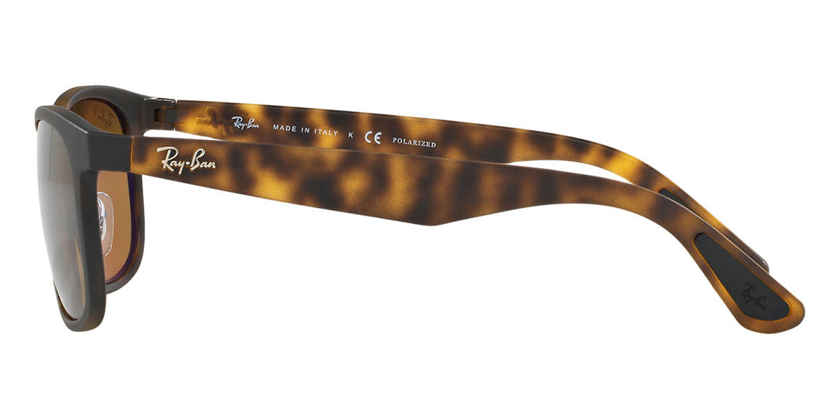 Ray-Ban RB 4263 894/A3 Polarised