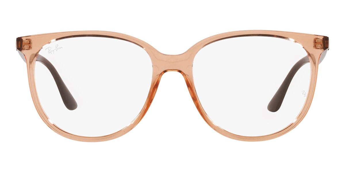 Ray-Ban RB 4378V 8172