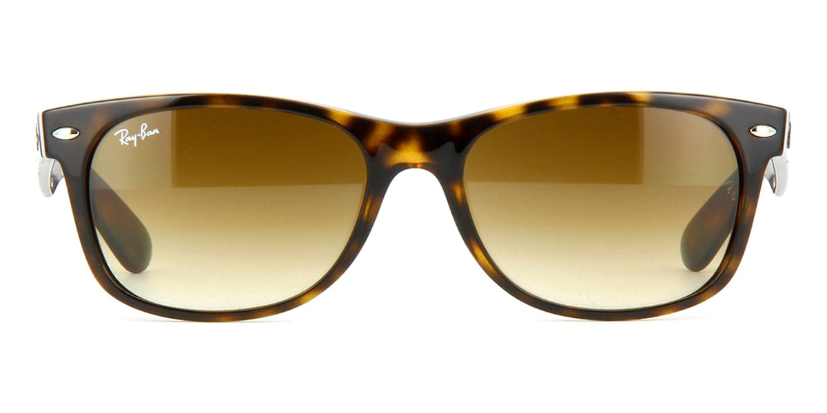 Ray-Ban New Wayfarer 2132 710/51