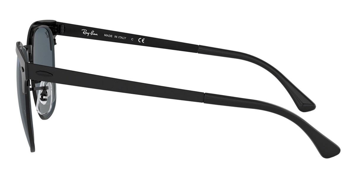Ray-Ban RB 3716 186/R5