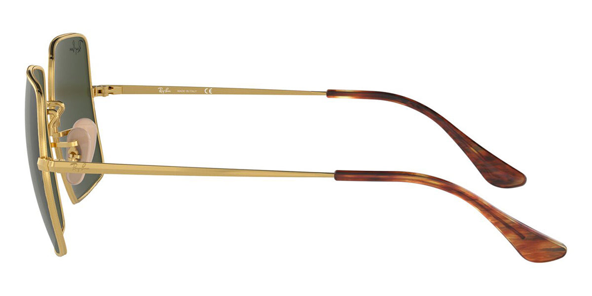 Ray-Ban Square RB 1971 9147/31