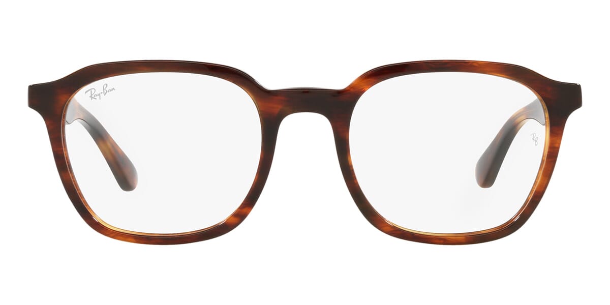 Ray-Ban RB 5390 2144
