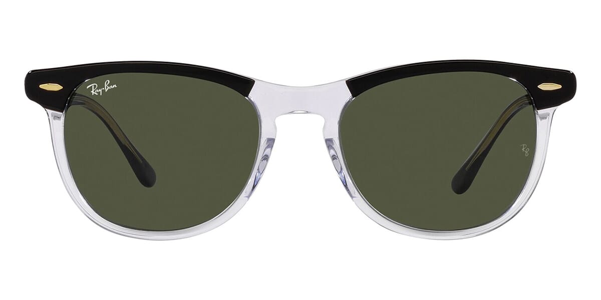 Ray-Ban EagleEye RB 2398 1294/31
