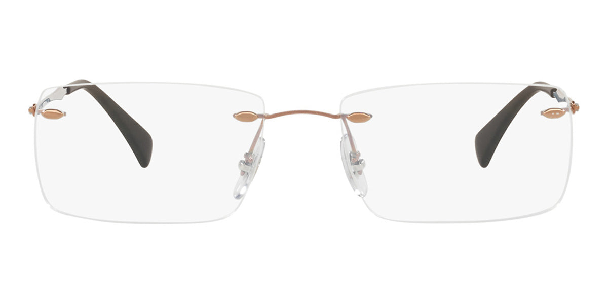 Ray-Ban RB 8755 1131