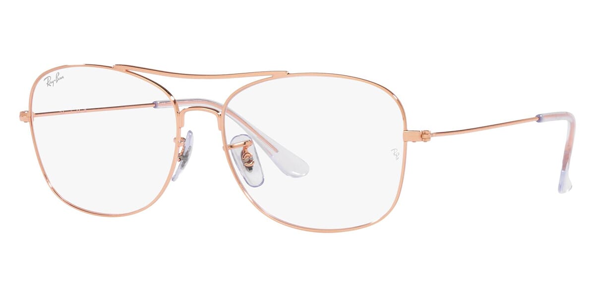 Ray-Ban RB 6499 3094