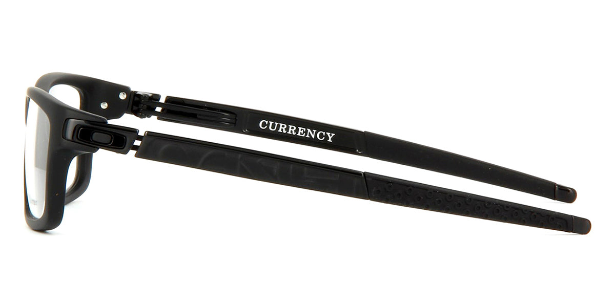 Oakley Currency OX8026 802601