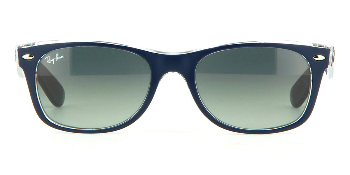 Ray-Ban New Wayfarer 2132 605371