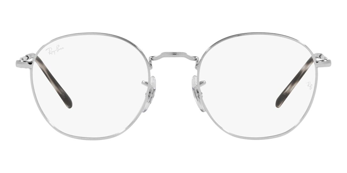 Ray-Ban Rob RB 6472 2501