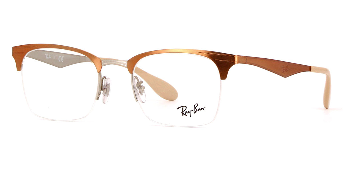 Ray-Ban RB 6360 2920