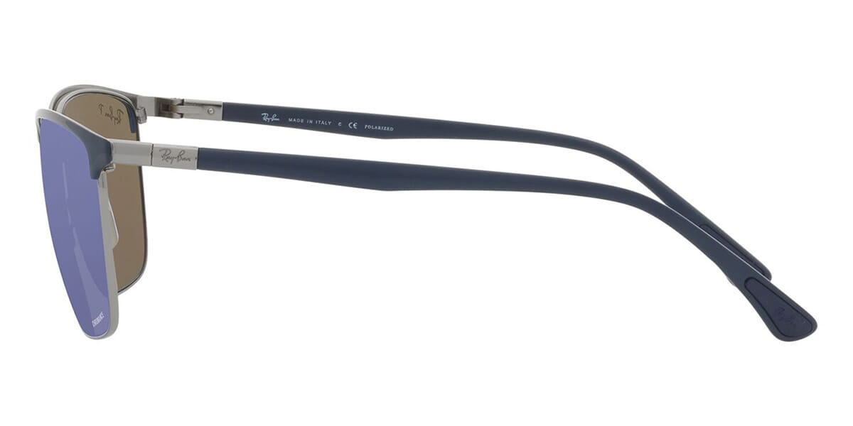 Ray-Ban RB 3686 9204/4L Polarised