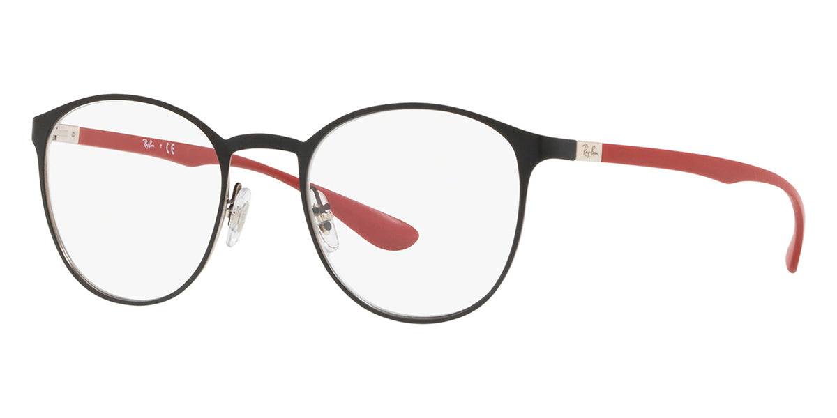 Ray-Ban RB 6355 2997