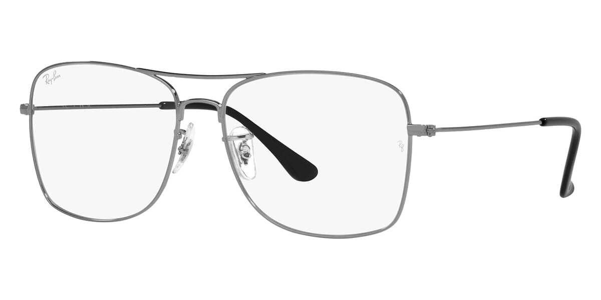 Ray-Ban RB 6498 2502