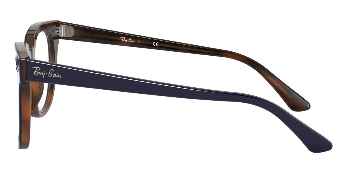 Ray-Ban Meteor RB 5377 5910
