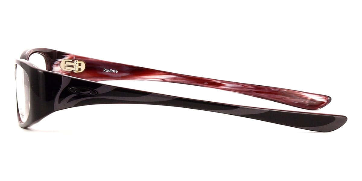 Oakley Radiate OX1032 22-169