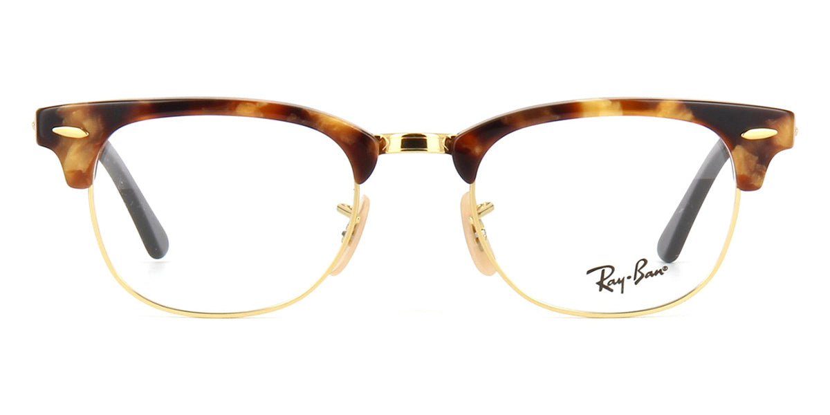 Ray-Ban Clubmaster Optical RB 5154 5494