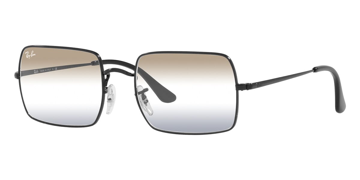 Ray-Ban Rectangle RB 1969 002/GB